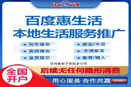 小红书信息流策略：如何打造爆款活动吸引用户参与